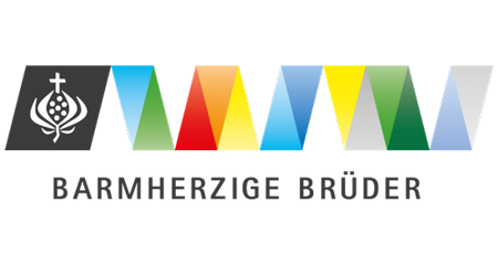 Feierliche Eröffnung des Gesundheitszentrums Fohnsdorf