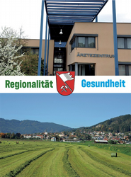 Regionalitäts- und Gesundheitsbroschüre Februar 2023