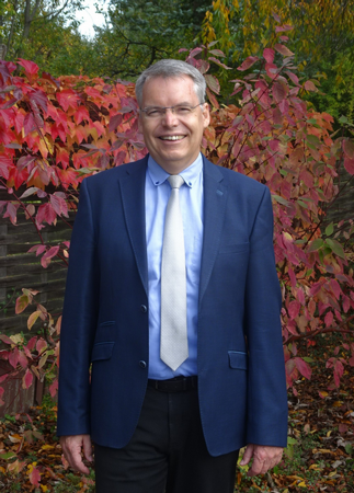 Jehovas Zeugen in Fohnsdorf laden zu einem besonderen Vortrag ein