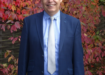 Jehovas Zeugen in Fohnsdorf laden zu einem besonderen Vortrag ein