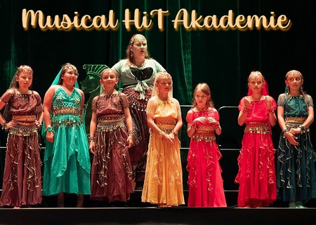 Musical-HiT-Akademie