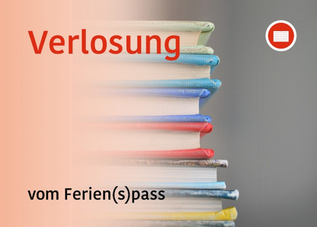 Verlosung Ferien(s)pass
