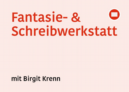 Fantasiwerkstatt