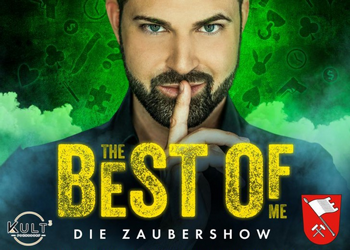 The BEST OF Me: Christoph Kulmer