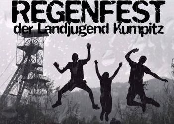 Regenfest