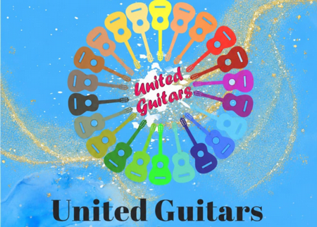 United Guitars