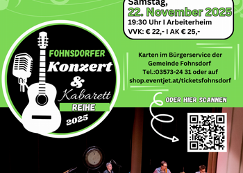 Queen and More Volume II - mit Reinwald Kranner und der Ralph Duschek Band