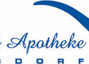 ApoGsund - Vortrag Neubesiedelung des Darms