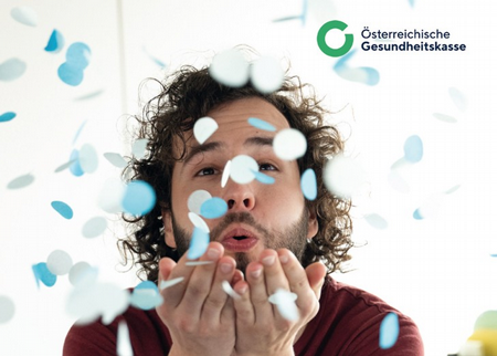 Nikotinfrei in 6 Wochen (Judenburg)