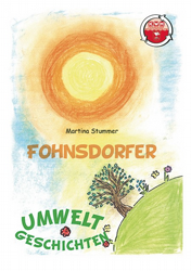 Fohnsdorfer Umweltgeschichten