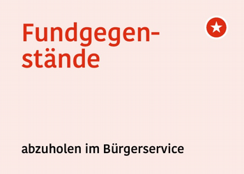 Fundamt 04.05.2026